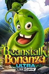 Beanstalk Bonanza